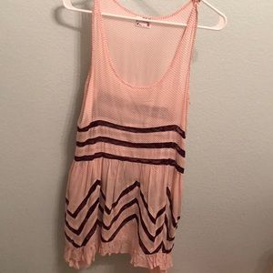 Free people intimately dress